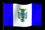 usedomflag